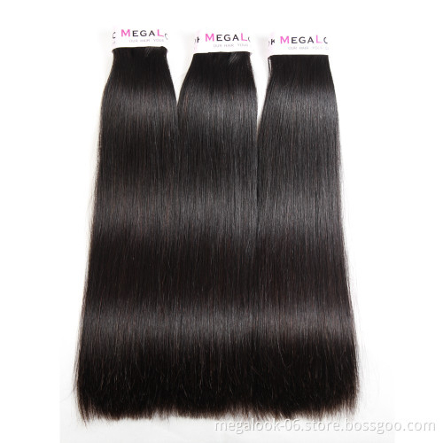 Great Lengths 20 Real Human Vietnam High Quality Double Drawn Hair Extensions Price